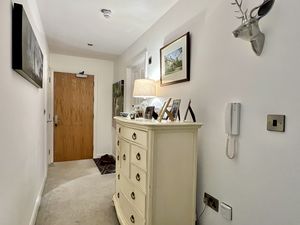 Photo 18- click for photo gallery